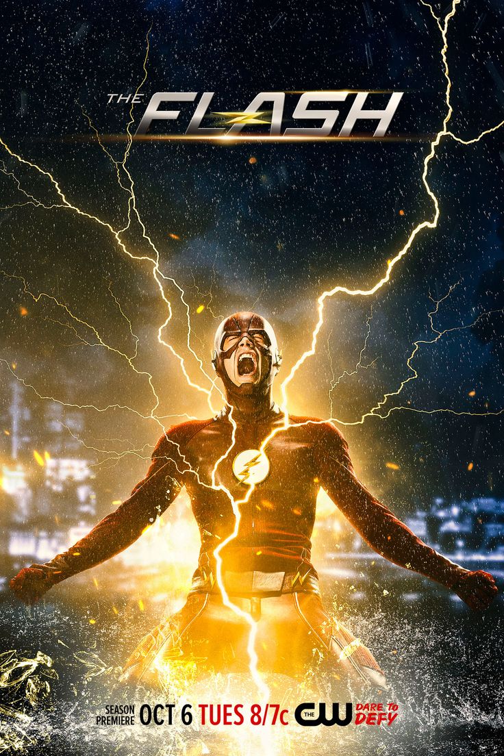 the flash full movie in hindi online